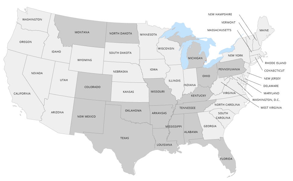 hps-us-map.gif